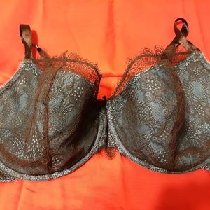 Cacique bra 44H